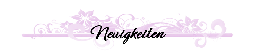 Neuigkeiten