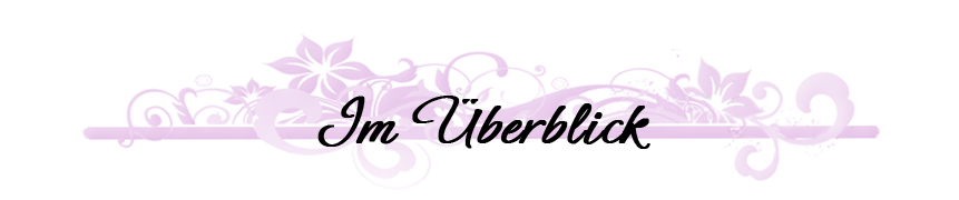 Im Überblick