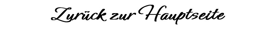 zurück zur Seite 